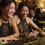 tamabet-ph_01
