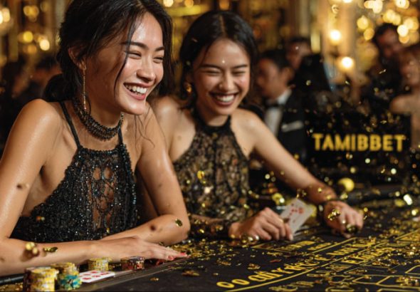 tamabet-ph_01